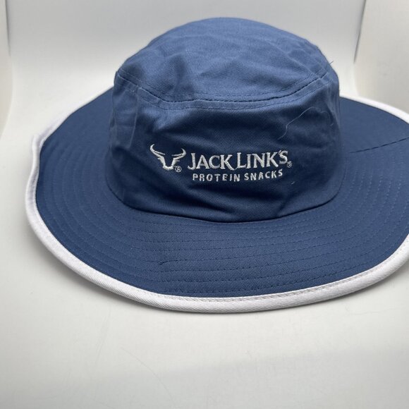 Minnesota Timberwolves 2024 City Edition Bucket Hat SGA - Picture 2 of 3